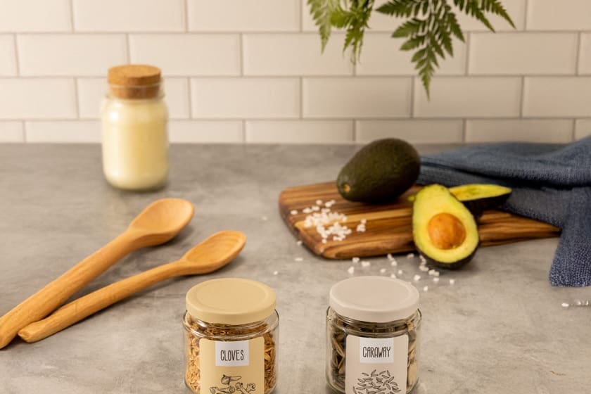 prieskoniu-etikete-01-scaled