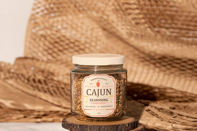 prieskoniu-etikete-02-scaled