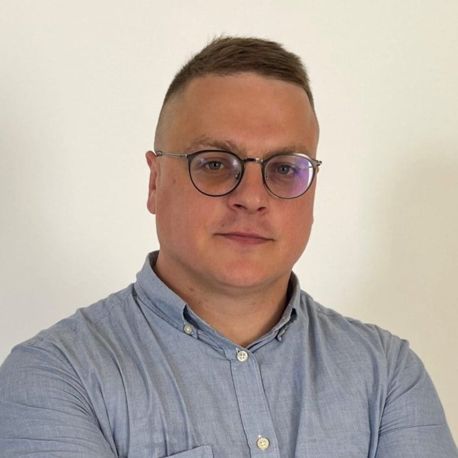 3e853ab1929d05bb787649fa05da0755386e071c-scaled-e1755850366124